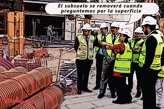 Movimientos-en-la-Plaza-Cervantes