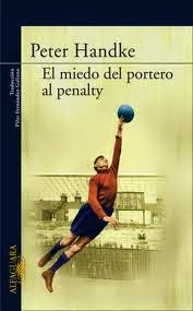 PENALTY