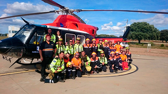 PROTECCION-CIVIL-HELICOPTERO
