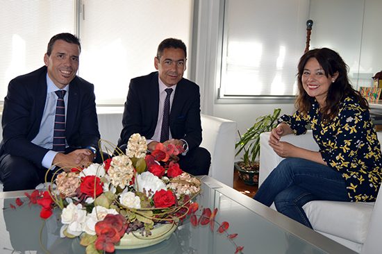 REUNION-PILAR-ZAMORA-CARREFOUR