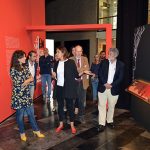 ZAMORA-INAUGURA-MIGUEL-EN-CERVANTES