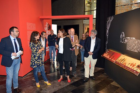 ZAMORA-INAUGURA-MIGUEL-EN-CERVANTES
