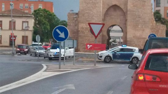 accidente-puerta-de-toledo