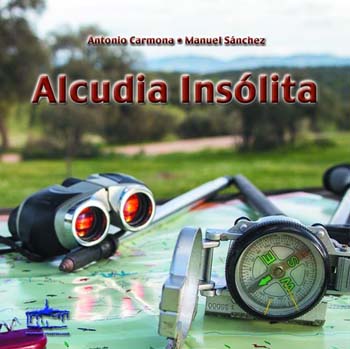 alcudia