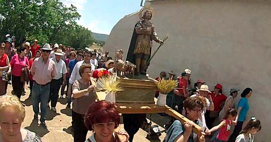 aldea