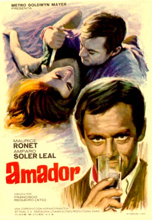 amador (1)