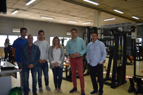 aparatos_gimnasio