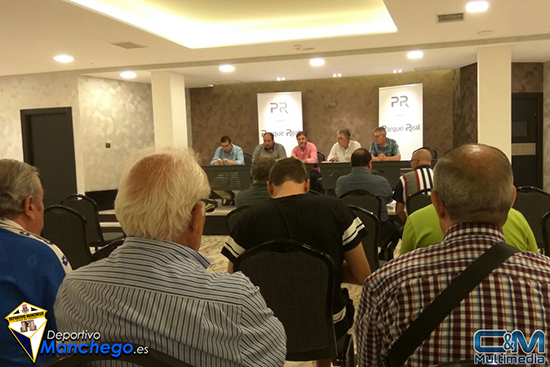 asamblea-manchego