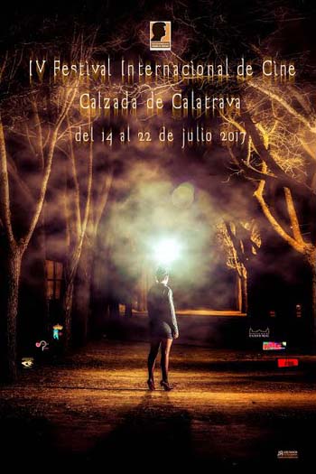 calza