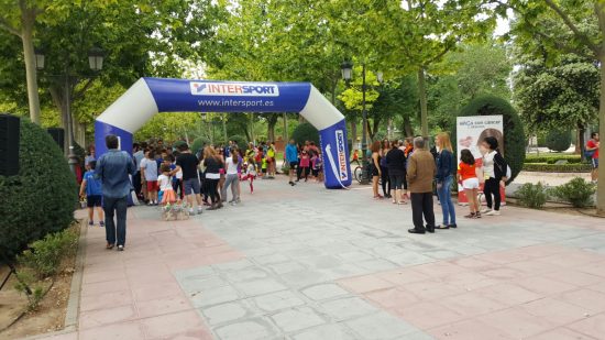 carrera salesianos afanion 2