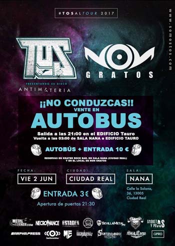 cartel