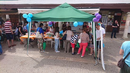 celiacos-almagro-1