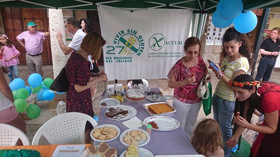 celiacos-almagro-2
