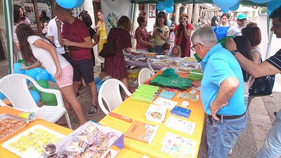 celiacos-almagro-3
