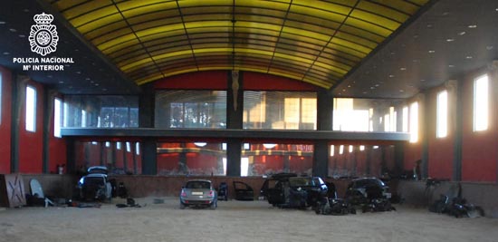 coche2