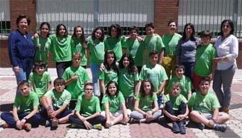 cole