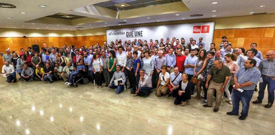 congresopsoe1