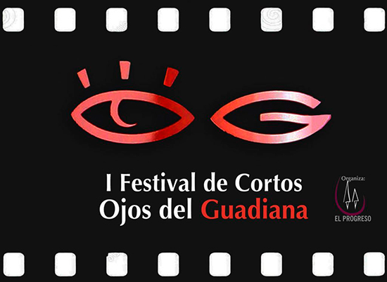 cortos-el-progreso