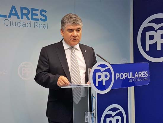 cotillas