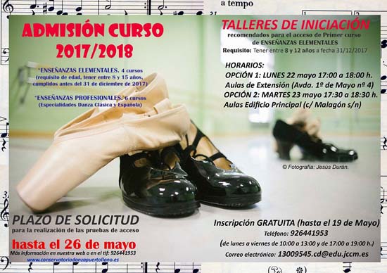 danza