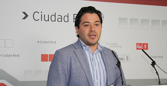 david-triguero