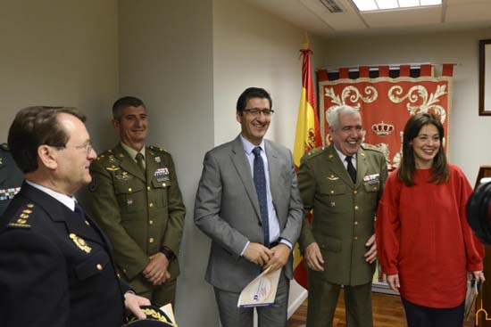 defensa