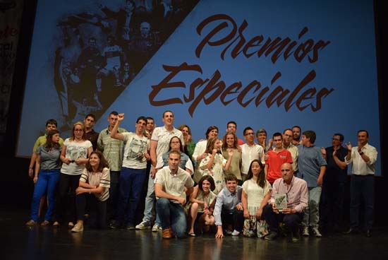 dep8