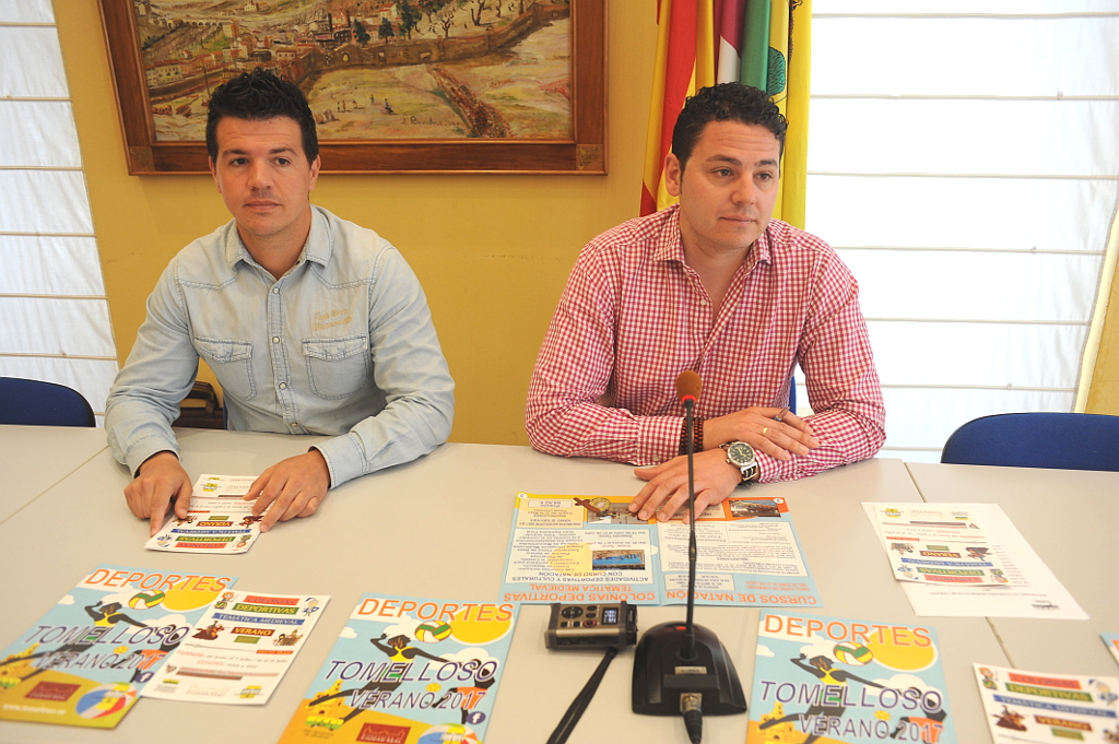 deporte_verano