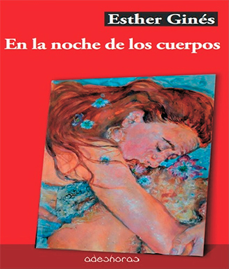 en-la-noche-de-los-cuerpos