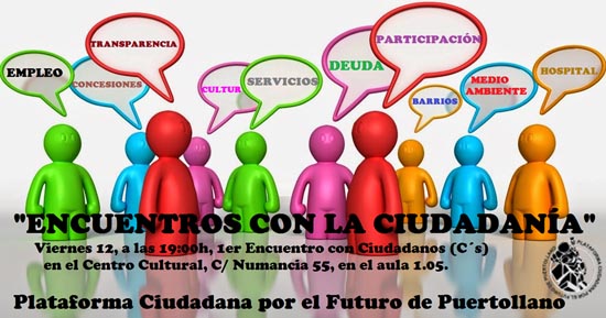 encuentros1