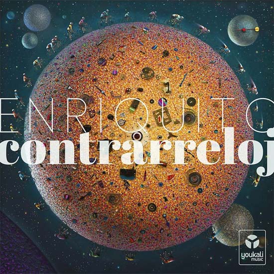 enriquito
