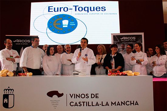 eurotoques