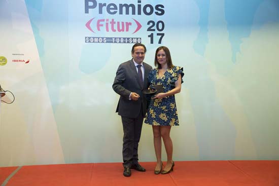 fitur