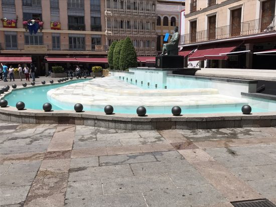 fuente pp