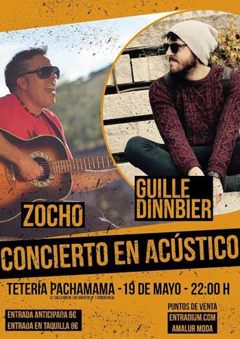 guille