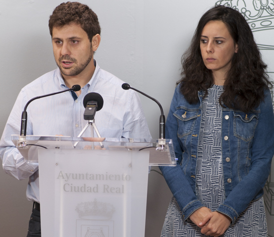 jorge fernandez y nieves peinado 2
