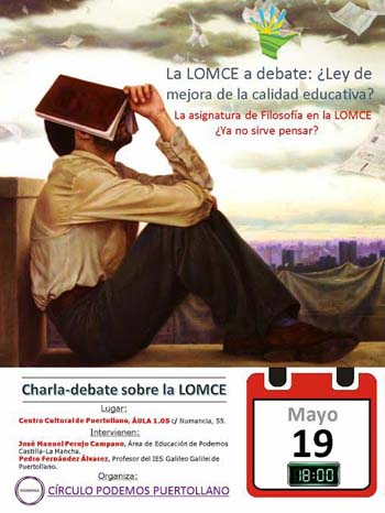lomce