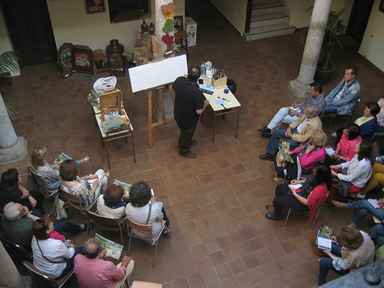 manzanres-master-class-pintura