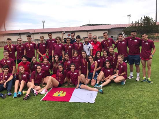 marca