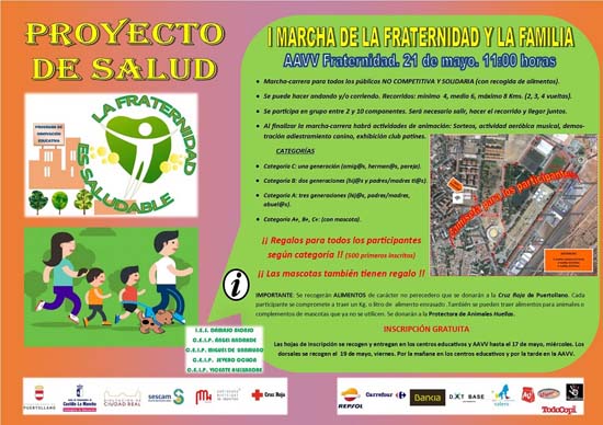 marcha1