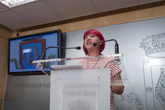 matilde hinojosa 2