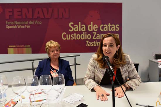 mijares