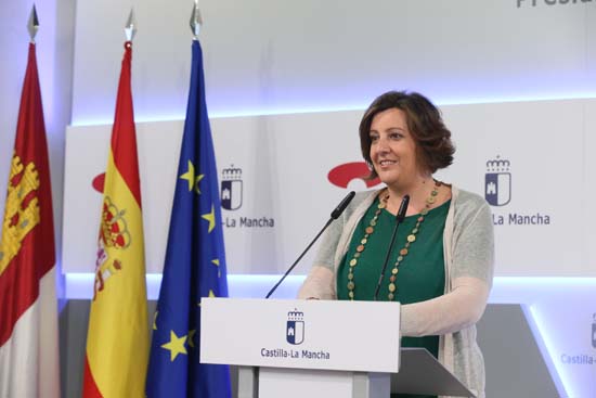 patricia