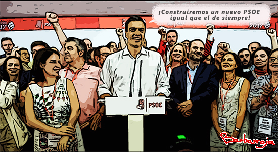 pedro-gana