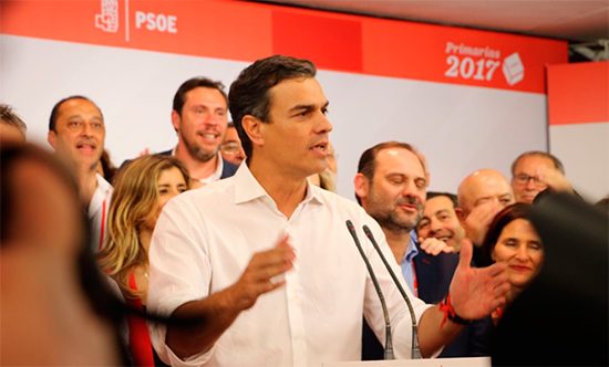pedro-sanchez-psoe-2