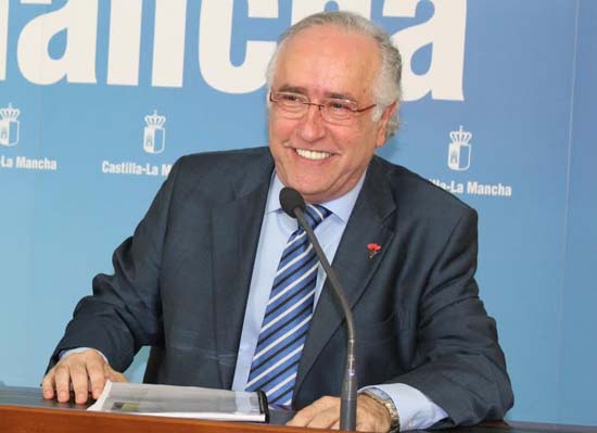 perez