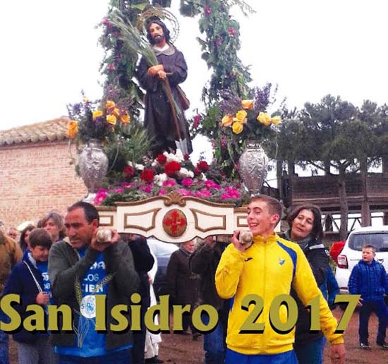 poblete