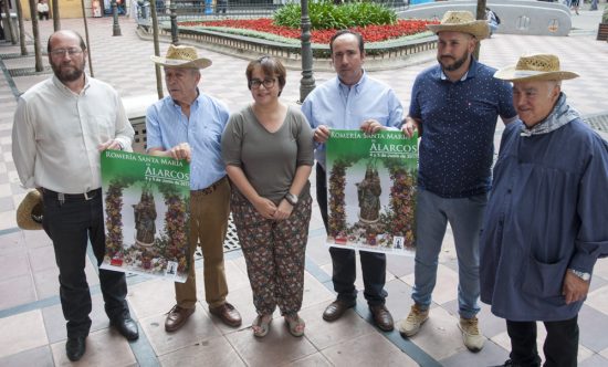 presentacion alarcos 1