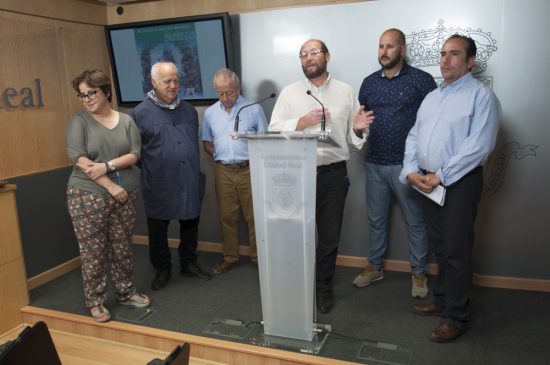 presentacion alarcos 2