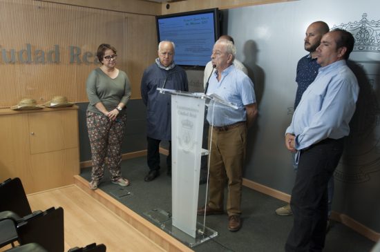 presentacion alarcos 4